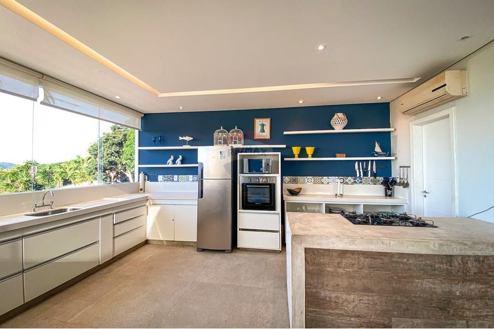 Casa - Venda - Armação dos Búzios , Rio de Janeiro - IMG_8766.jpg - 630391004-96