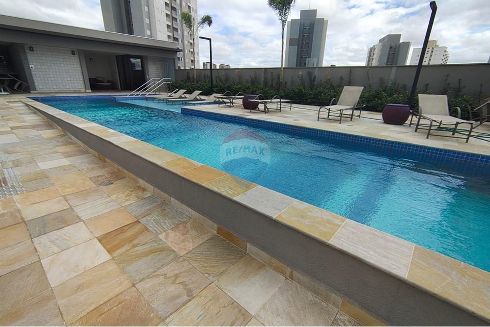 Apartamento - Venda - Sorocaba , São Paulo - WhatsApp Image 2025-10-01 at 08.45.42 (1).jpeg - 630601260-7