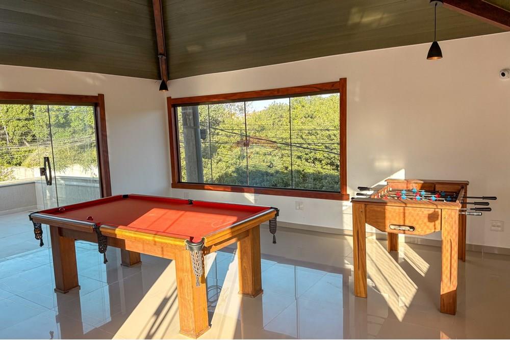 Casa - Venda - Armação dos Búzios , Rio de Janeiro - IMG_6412.jpg - Sala de Jogos - 630391127-7