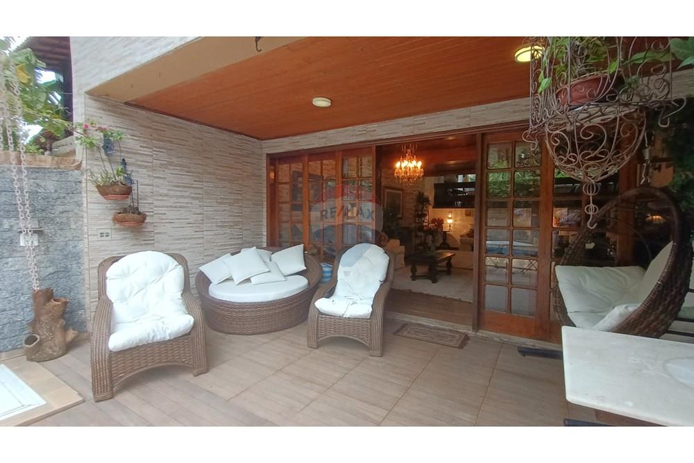 Casa - Venda - Niterói , Rio de Janeiro - IMG_20250627_154640538_MP.jpg - 631621005-35