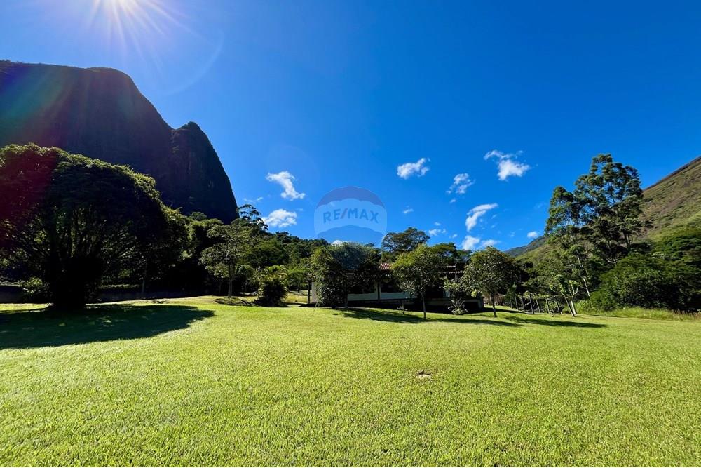 Chácara / Sítio / Fazenda - Venda - Petrópolis , Rio de Janeiro - IMG_8747.JPG - 630131012-154