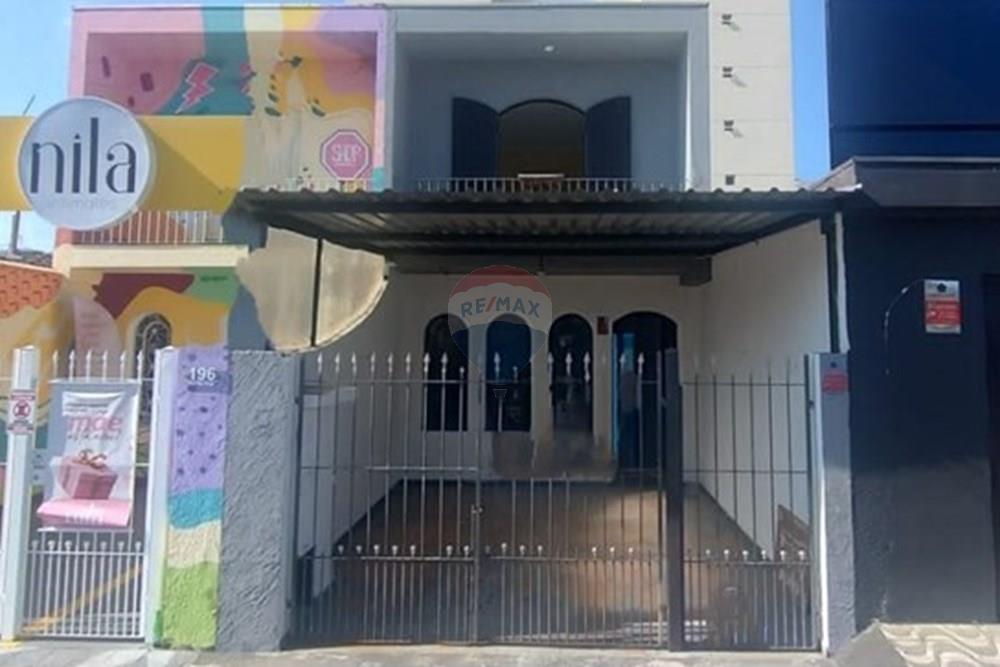 Casa Comercial - Alugar - Guarulhos , São Paulo - WhatsApp Image 2025-05-05 at 14.24.11.jpeg - 630251105-24