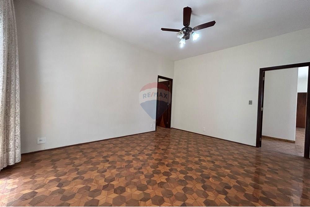 Casa - Venda - São José do Rio Preto , São Paulo - WhatsApp Image 2025-03-26 at 16.10.23.jpeg - 631381002-131