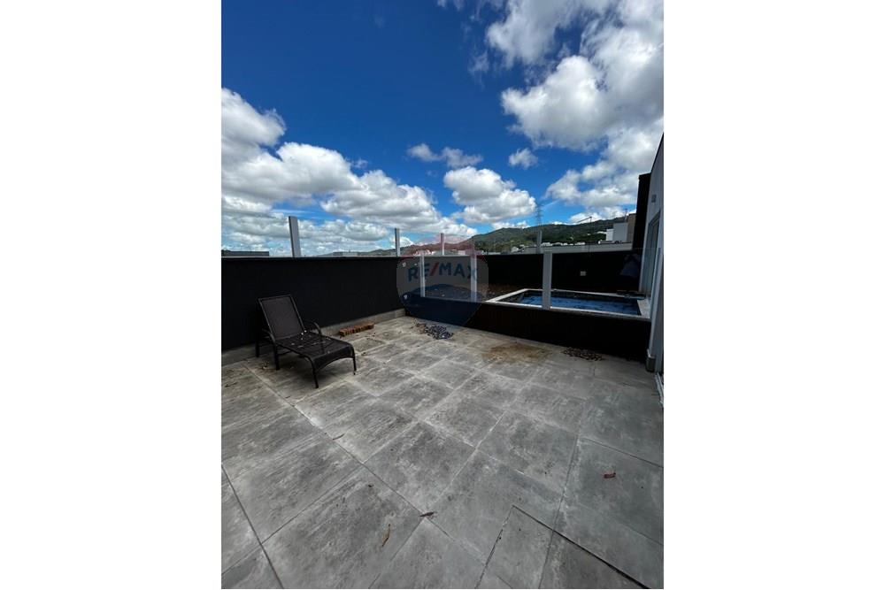 Casa - Venda - Mogi das Cruzes , São Paulo - WhatsApp Image 2025-01-17 at 12.28.38 (2).jpeg - 631531001-56