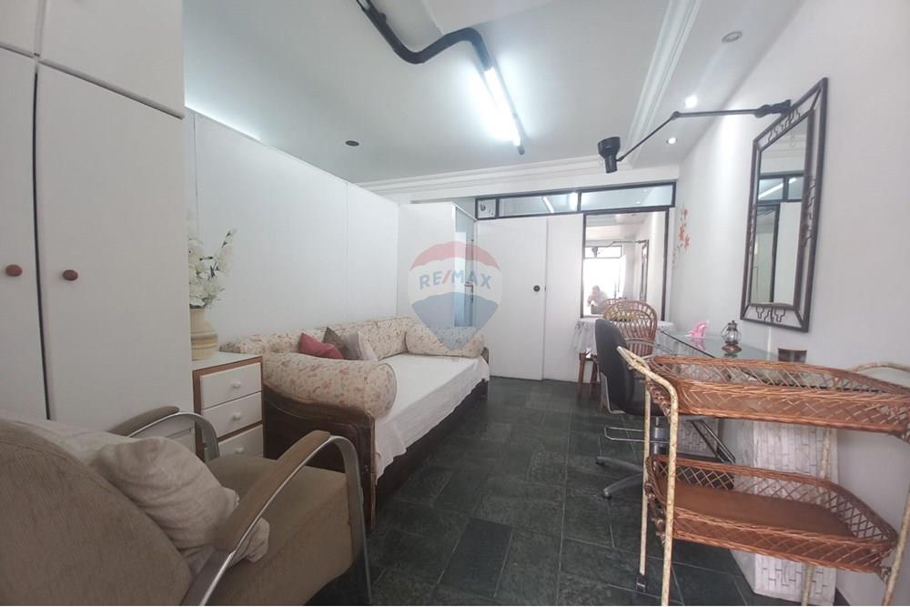 Cj. Comercial/ Sala - Alugar - Santo André , São Paulo - WhatsApp Image 2025-04-16 at 13.28.15.jpeg - 630751035-164