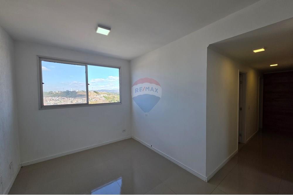 Apartamento - Venda - Sorocaba , São Paulo - 20250917_150958.jpg - 630601201-37