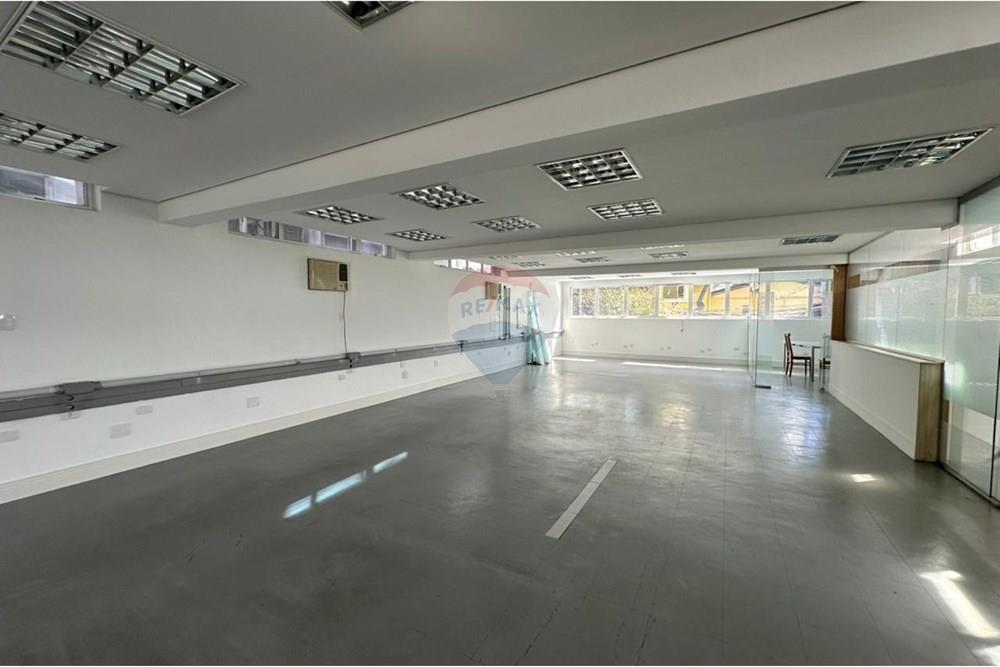 Prédio - Alugar - São Paulo , São Paulo - IMG-20250929-WA0107.jpg - 630821068-49