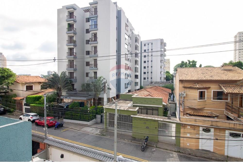Casa - Venda - Guarulhos , São Paulo - ga37.jpg - 630251075-78