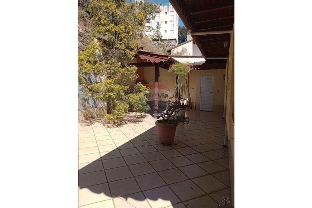 Casa Comercial - Venda - São Roque , São Paulo - WhatsApp Image 2025-08-14 at 14.37.04 (3).jpeg - 631601014-37