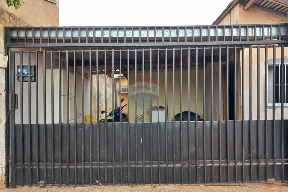 Casa - Venda - Araçatuba , São Paulo - WhatsApp Image 2025-06-27 at 5.34.29 PM.jpeg - 630541022-84