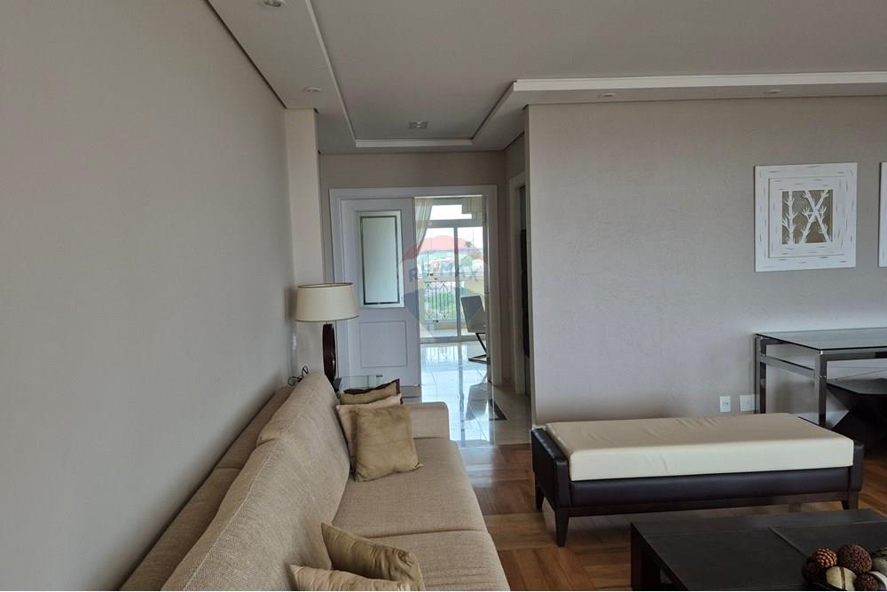 Apartamento - Alugar - Mogi das Cruzes , São Paulo - 20251010_150933.jpg - 631251019-43