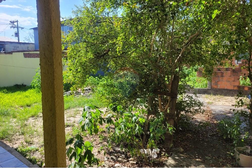 Casa - Venda - Cabo Frio , Rio de Janeiro - WhatsApp Image 2025-10-13 at 17.53.23 (4).jpeg - 631591023-25