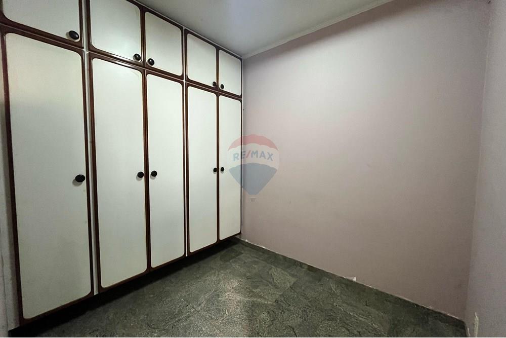 Apartamento - Venda - São José do Rio Preto , São Paulo - apartamento a venda rio preto (12).jpeg - 631481003-250