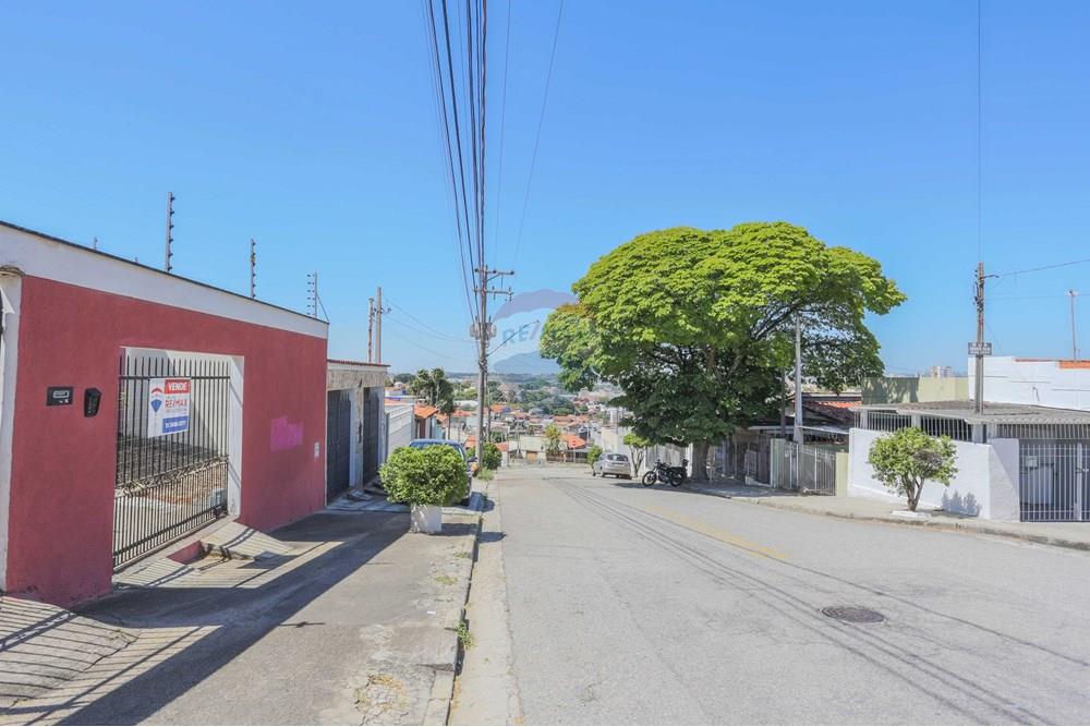 Casa - Venda - Sorocaba , São Paulo - IMG_2808.jpg - 630601272-96