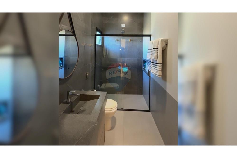 Casa de Condomínio - Venda - Presidente Prudente , São Paulo - WhatsApp Image 2025-06-21 at 10.01.47 (10).jpeg - 630861052-38