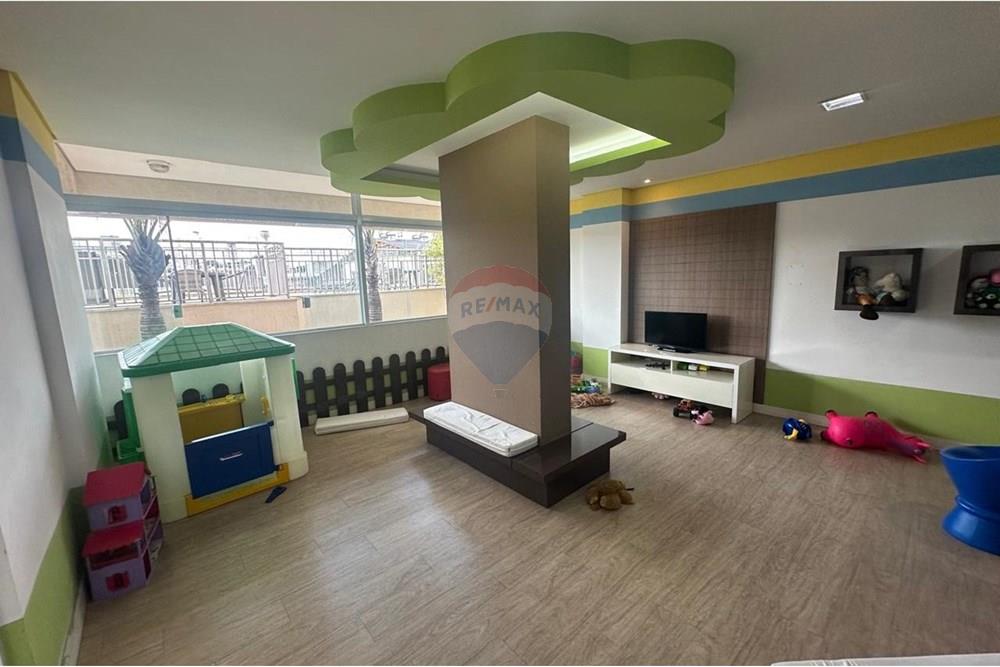 Apartamento - Venda - São Paulo , São Paulo - WhatsApp Image 2025-04-27 at 16.26.31 (2).jpeg - 630251100-27