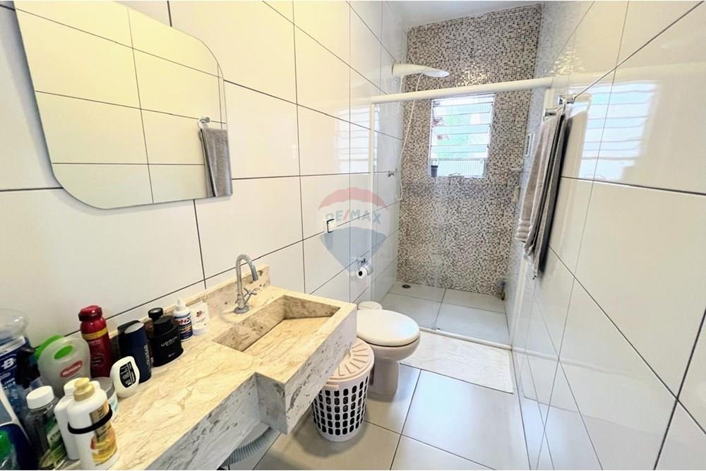 Casa - Venda - Guarulhos , São Paulo - WhatsApp Image 2025-09-30 at 10.01.32.jpeg - 630251010-452