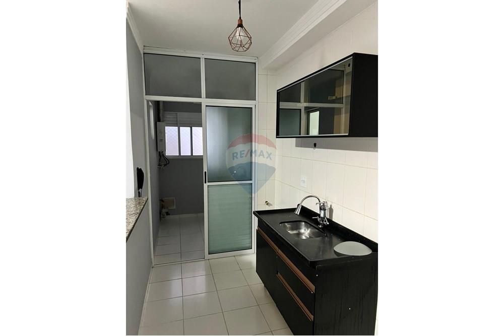 Apartamento - Alugar - Sorocaba , São Paulo - 11ap.jpg - 630591247-15