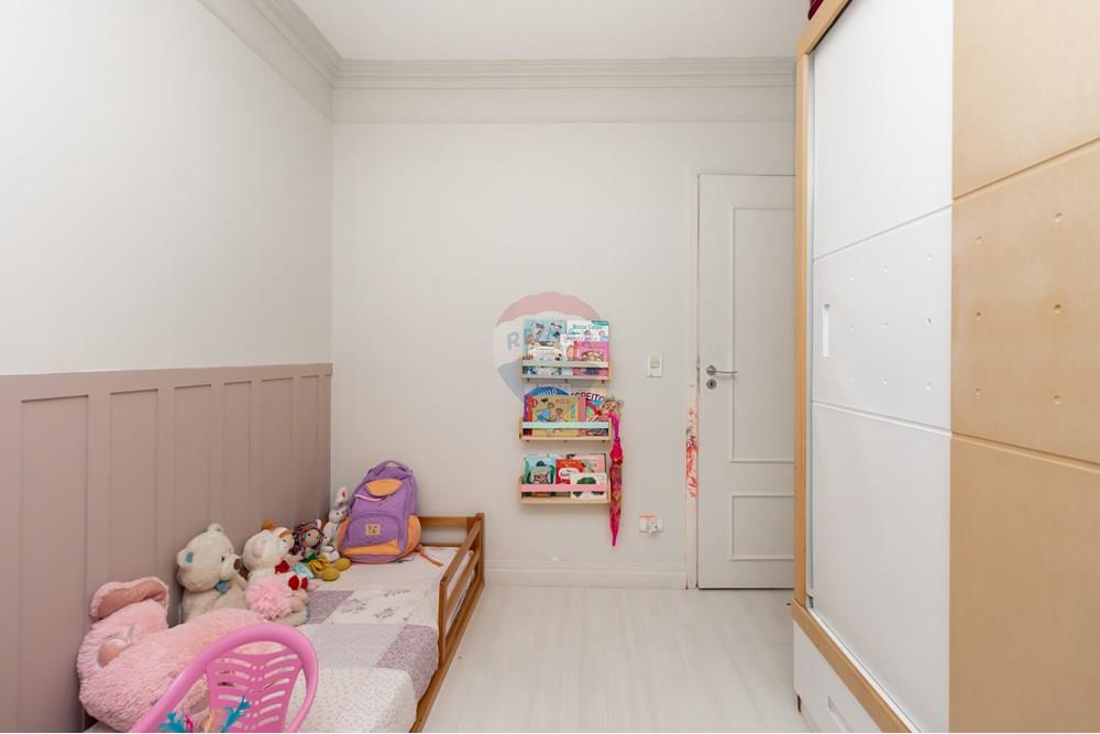 Apartamento - Venda - São Caetano do Sul , São Paulo - IMG_046210.jpg - 630821082-5