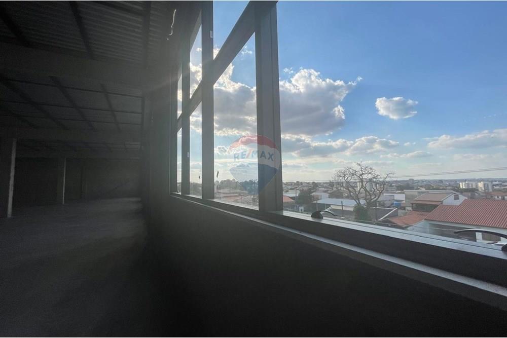 Galpão - Alugar - Sorocaba , São Paulo - WhatsApp Image 2025-05-06 at 11.37.47.jpeg - 631661001-19