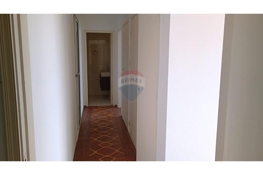 Apartamento - Venda - São José dos Campos , São Paulo - WhatsApp Image 2025-10-20 at 12.57.52.jpeg - 631501022-14