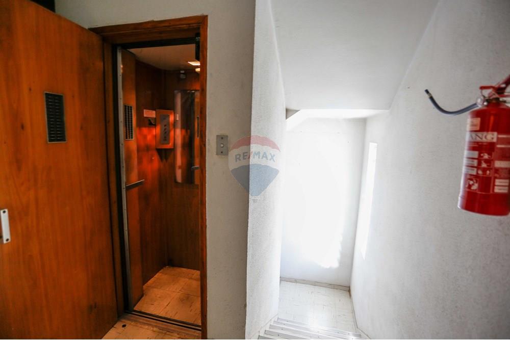 Prédio - Venda - Sorocaba , São Paulo - _MG_5482.jpg - 630601228-12