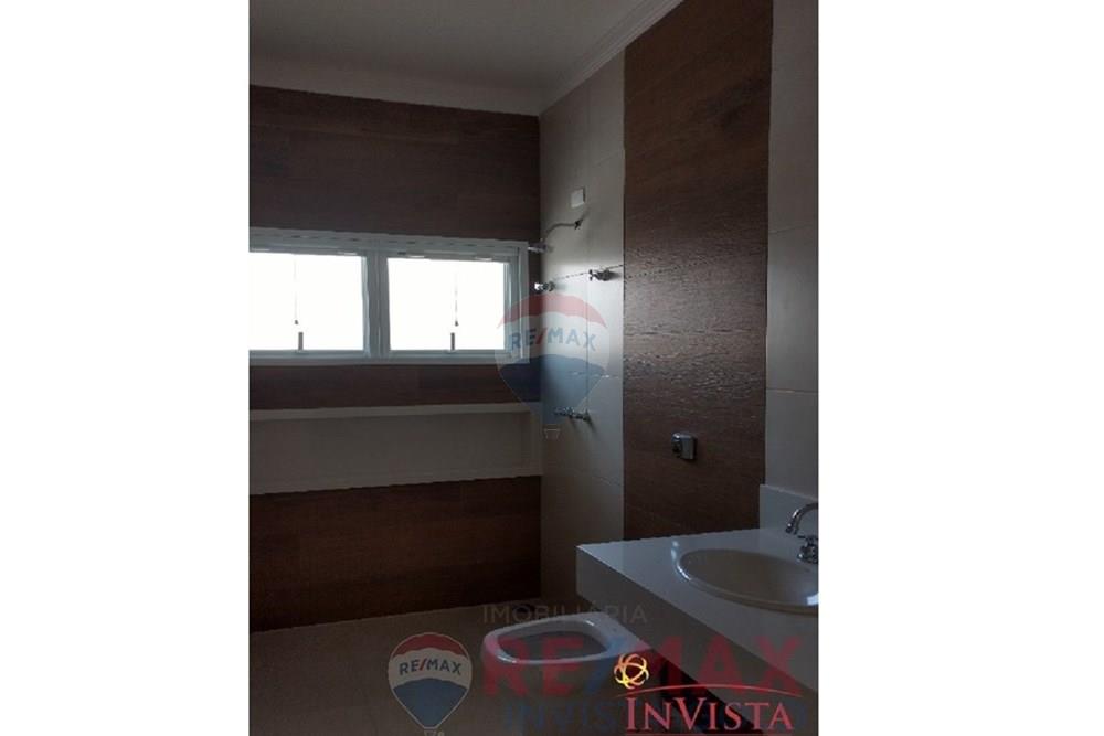 Casa - Venda - Arujá , São Paulo - foto20.jpg - 631491003-42