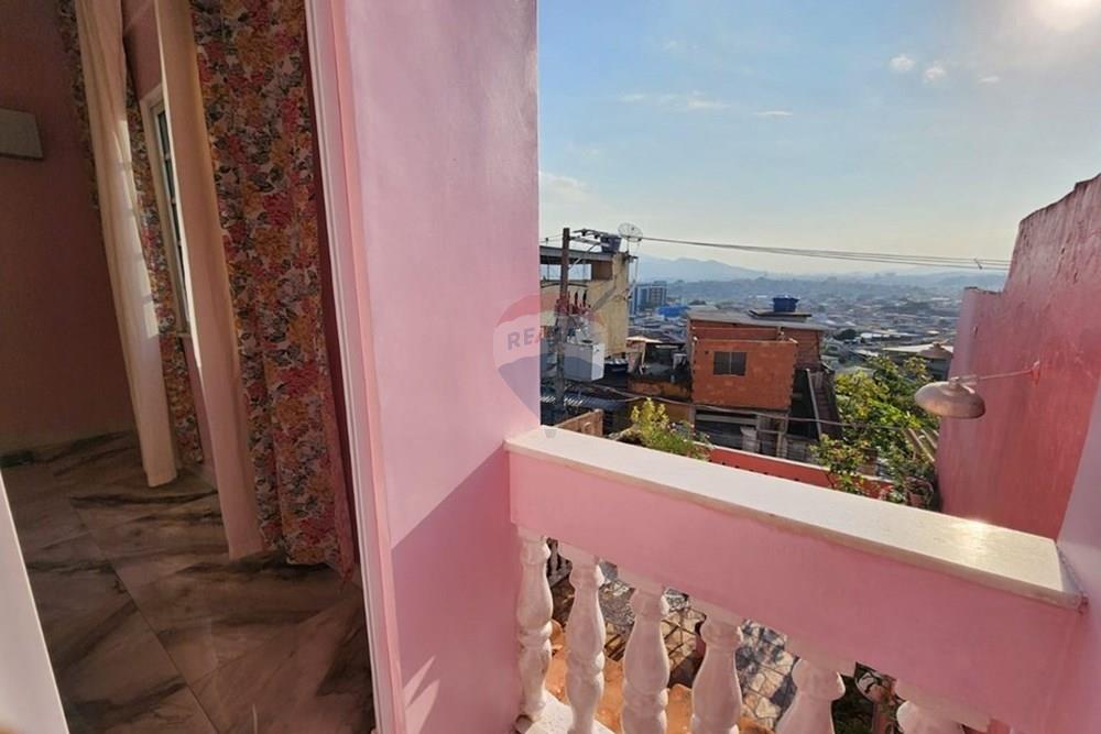 Casa - Venda - São João de Meriti , Rio de Janeiro - IMG-20250628-WA0022.jpg - 630291064-11