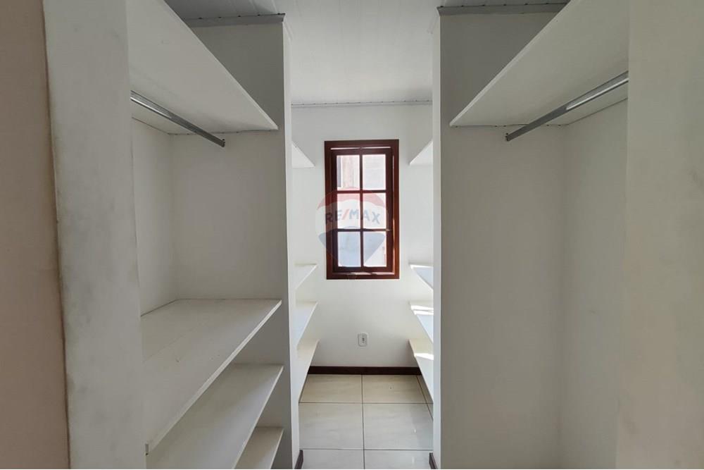 Casa - Venda - Teresópolis , Rio de Janeiro - WhatsApp Image 2025-03-14 at 09.48.08.jpeg - 630191045-77