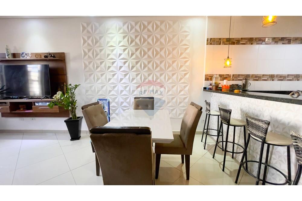 Casa - Venda - Tatuí , São Paulo - IMG_1623.jpg - 631081059-12