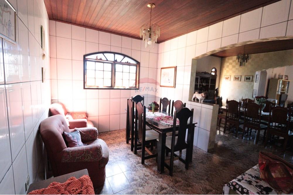 Casa de Campo - Venda - São Roque , São Paulo - IMG_4153.JPG - 631601009-26