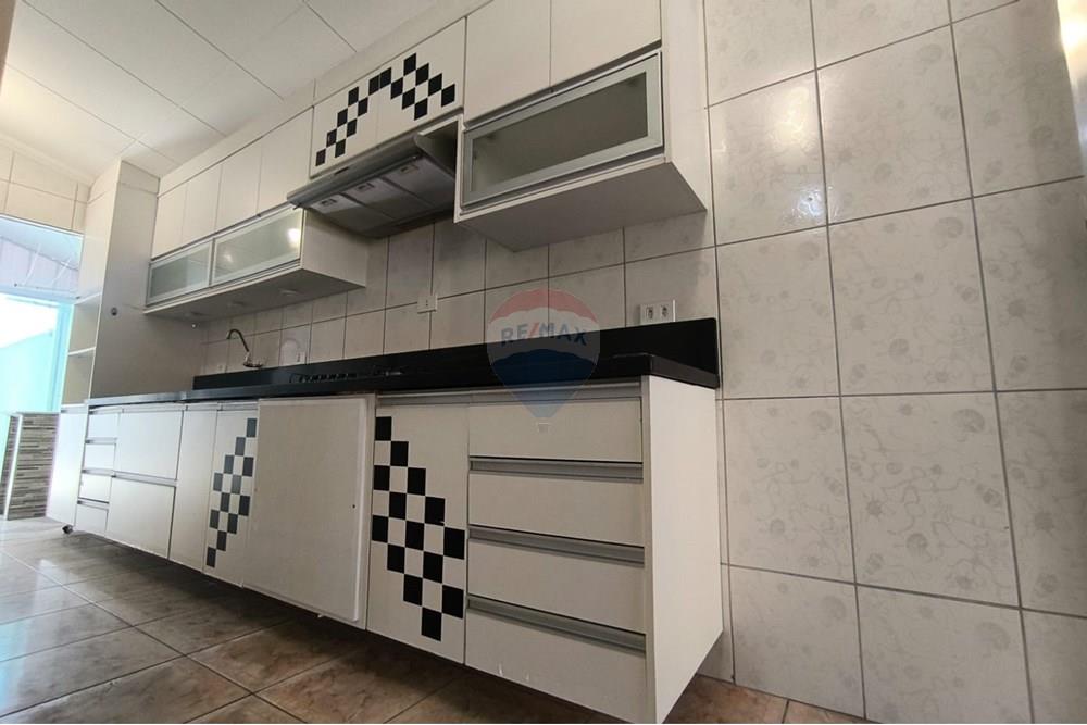 Casa de Condomínio - Venda - São José dos Campos , São Paulo - IMG-20251022-WA0082.jpg - 631431013-43