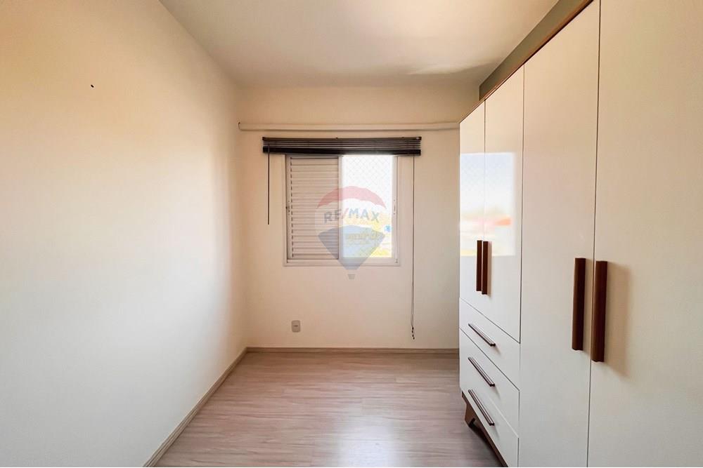 Apartamento - Venda - Sorocaba , São Paulo - IMG-20250821-WA0200.jpg - 630591087-88