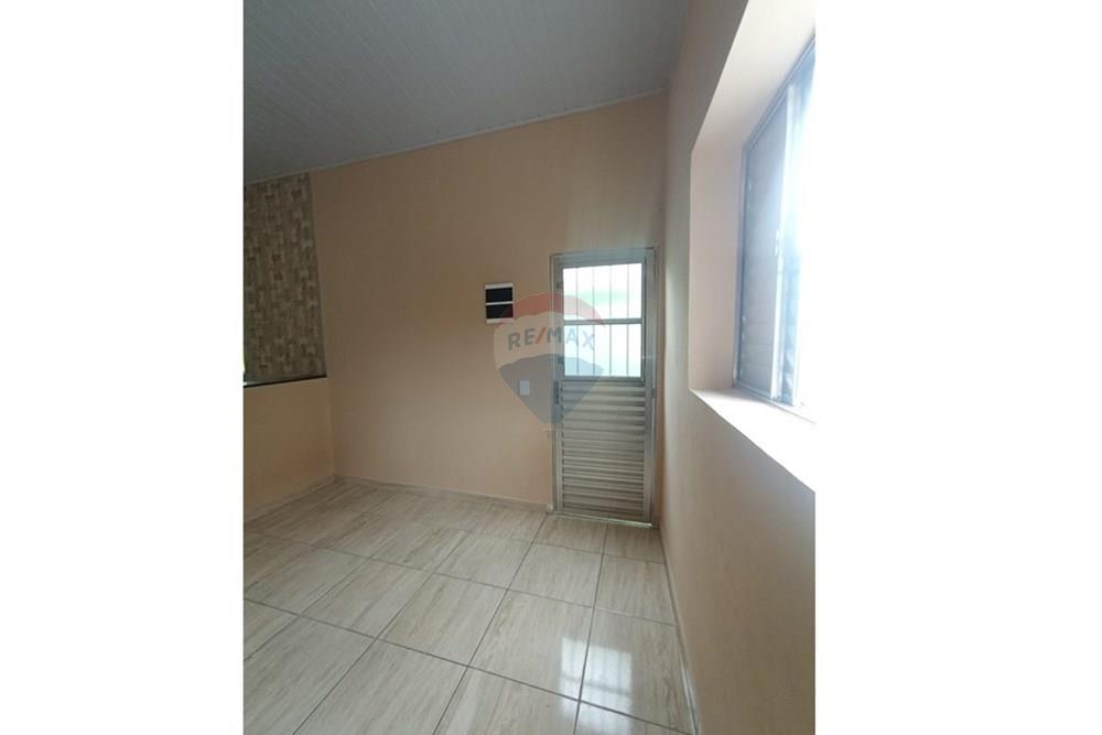 Casa - Alugar - Guarulhos , São Paulo - WhatsApp Image 2025-10-13 at 09.22.29.jpeg - 631271017-41