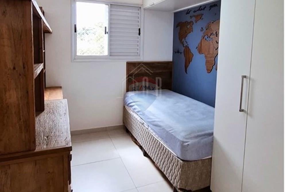 Apartamento - Venda - Botucatu , São Paulo - WhatsApp Image 2025-06-10 at 12.17.02 (4).jpeg - 630481064-47