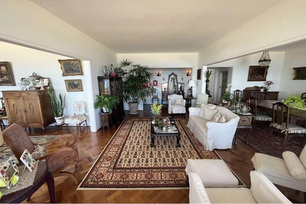 Apartamento - Venda - Rio de Janeiro , Rio de Janeiro - processed_SALA_162.jpg - 630411002-217