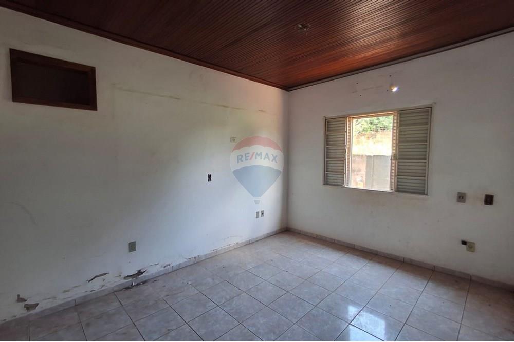 Casa - Alugar - Andradina , São Paulo - ae07f4af-bc98-4b86-b88e-371203506709.jpeg - 631201049-55