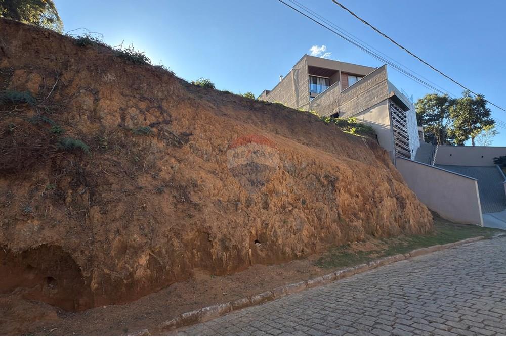 Terreno - Venda - Nova Friburgo , Rio de Janeiro - IMG_4220.JPG - 630551081-26