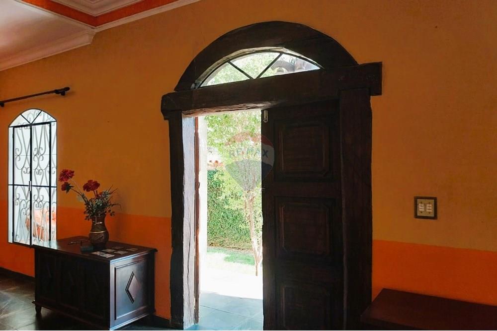 Casa - Alugar - Sorocaba , São Paulo - d65291b3-394d-472a-861b-403d45f098ca.jpg - 630601112-130