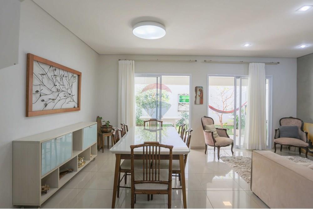 Casa de Condomínio - Venda - Sorocaba , São Paulo - IMG_6721.jpg - 630591228-2