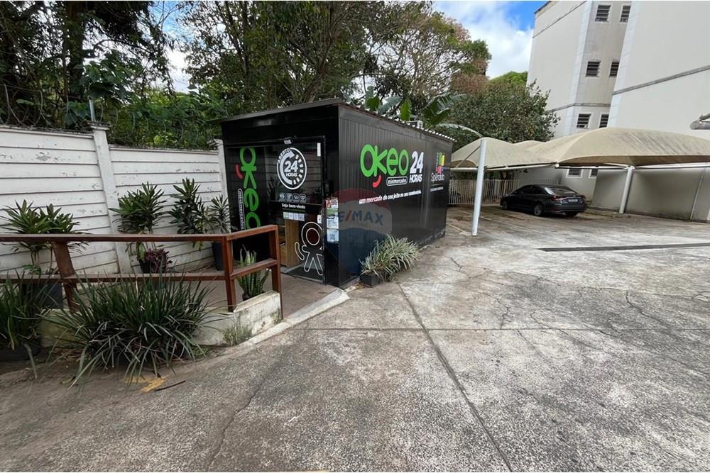 Apartamento - Venda - Votorantim , São Paulo - WhatsApp Image 2025-09-25 at 13.59.15 (2).jpeg - 631581034-26