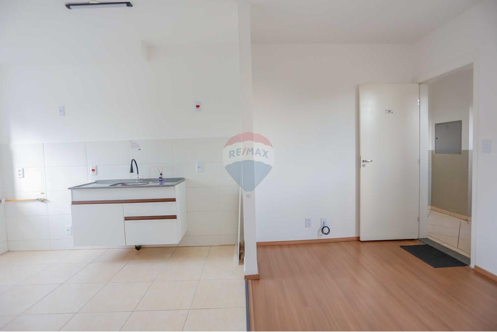 Apartamento - Venda - Sorocaba , São Paulo - _MG_7250.jpg - 630591074-51