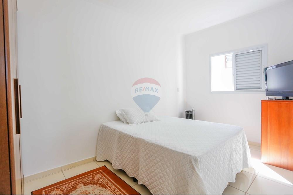 Apartamento - Alugar - Sorocaba , São Paulo - 08.jpg - 630591083-105