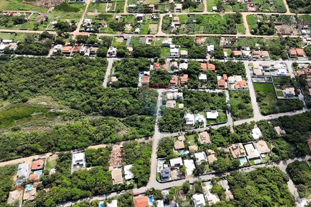 Casa de Condomínio - Venda - Armação dos Búzios , Rio de Janeiro - IMG_4095.jpeg - 630391131-6