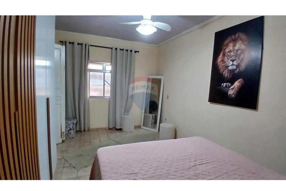 Casa - Venda - São Pedro da Aldeia , Rio de Janeiro - 20251004_171509.jpg - 631591029-51