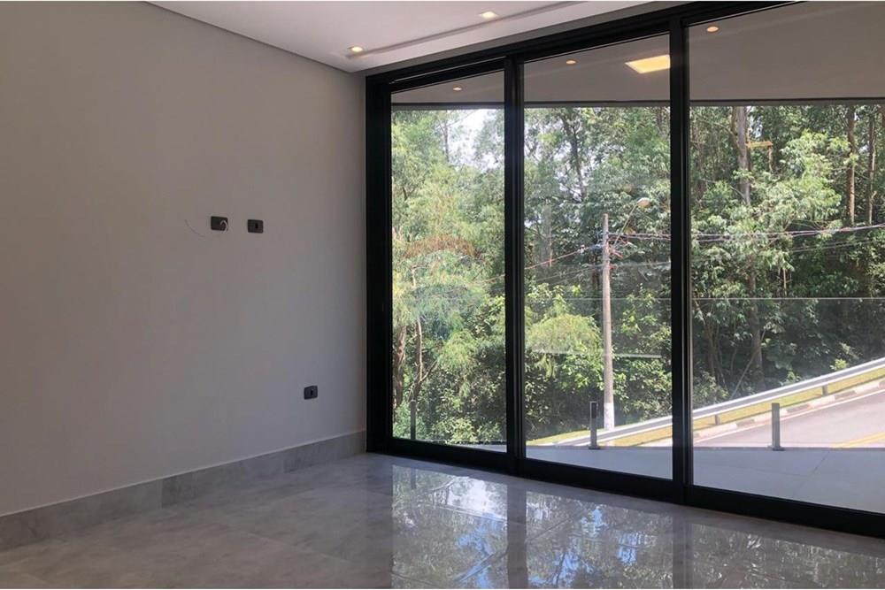 Casa de Condomínio - Venda - Arujá , São Paulo - WhatsApp Image 2024-03-05 at 14.50.52 (2).jpeg - 631491020-42