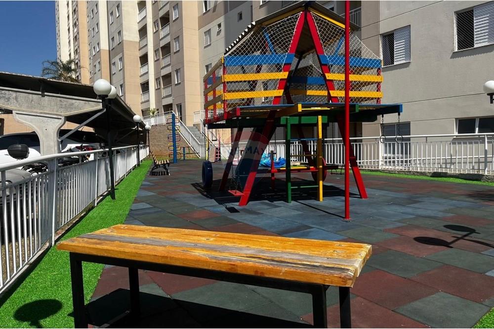 Apartamento - Venda - São José dos Campos , São Paulo - WhatsApp Image 2025-08-22 at 16.26.40 (2).jpeg - 631471006-93