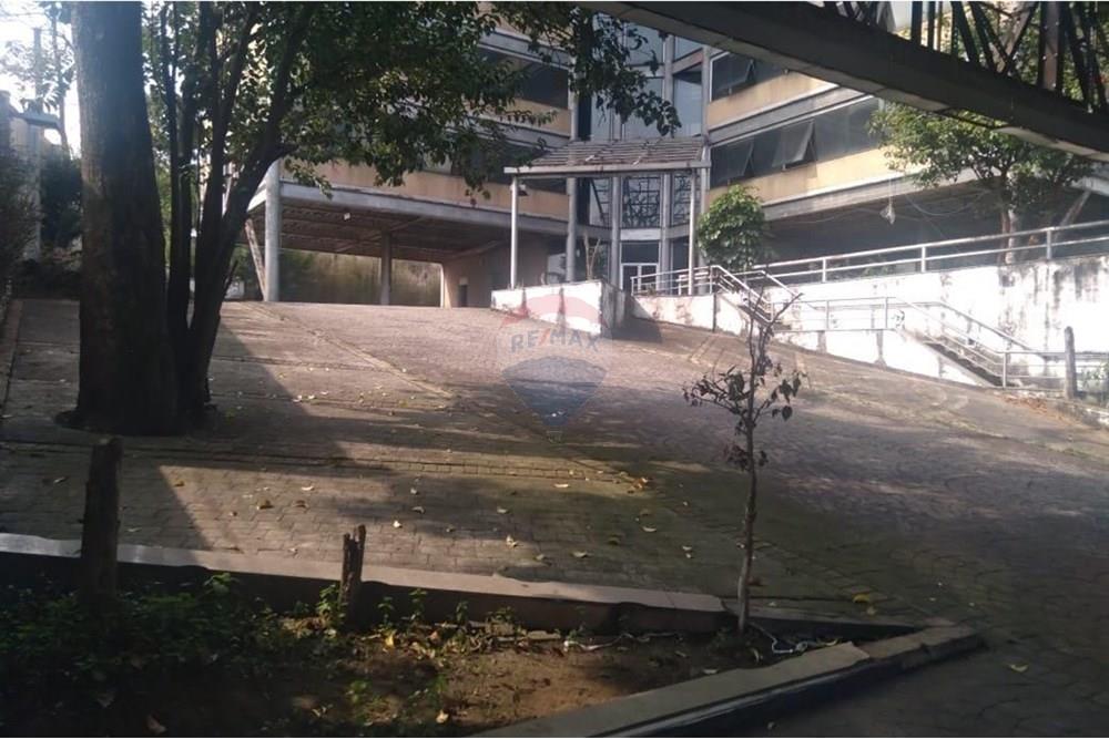 Prédio - Alugar - São Paulo , São Paulo - exclusive (22).jpeg - 630821068-22