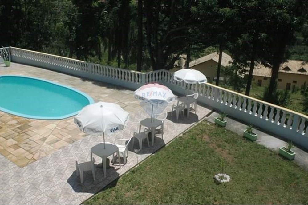 Hotel/ Pousada - Venda - São Roque , São Paulo - efe5675e-521a-4727-b7fa-fbe99448e6c4.jpeg - 631601004-31