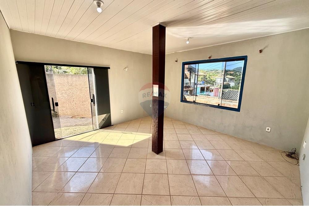 Casa - Venda - Armação dos Búzios , Rio de Janeiro - IMG_7636.jpeg - 630391033-17